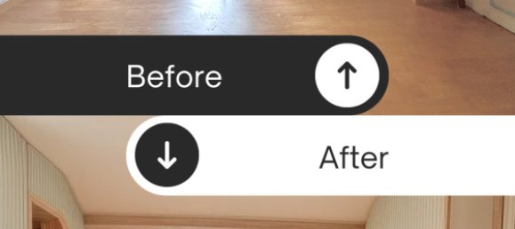 2 غرف نوم تاون هاوس في Troyes, France رقم 248485 11
