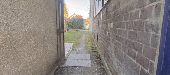 2 غرف نوم تاون هاوس في Troyes, France رقم 248485 15