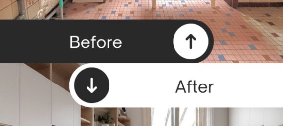 2 غرف نوم تاون هاوس في Troyes, France رقم 248485 4