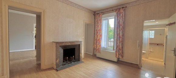 2 غرف نوم تاون هاوس في Troyes, France رقم 248485 7