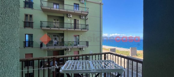 4 Schlafzimmer Wohnung in Milazzo, Italy, Nr. 380565 18