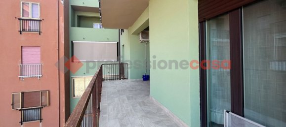 4 Schlafzimmer Wohnung in Milazzo, Italy, Nr. 380565 23