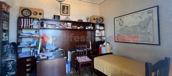 4 Schlafzimmer Wohnung in Milazzo, Italy, Nr. 380565 13