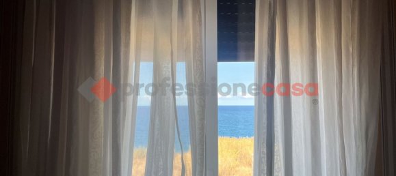 4 Schlafzimmer Wohnung in Milazzo, Italy, Nr. 380565 15