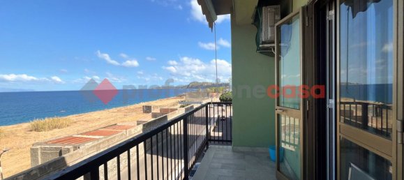 4 Schlafzimmer Wohnung in Milazzo, Italy, Nr. 380565 3