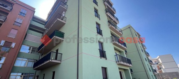 4 Schlafzimmer Wohnung in Milazzo, Italy, Nr. 380565 2