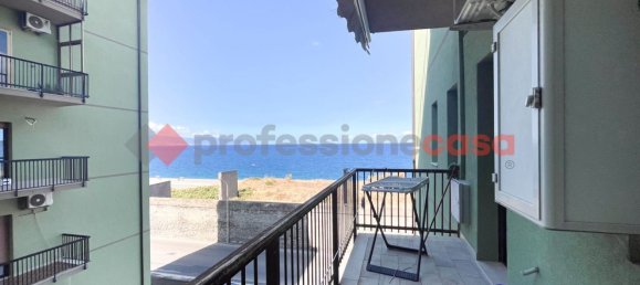 4 Schlafzimmer Wohnung in Milazzo, Italy, Nr. 380565 19