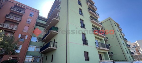4 Schlafzimmer Wohnung in Milazzo, Italy, Nr. 380565 24