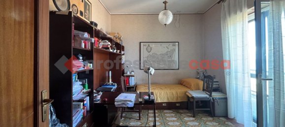 4 Schlafzimmer Wohnung in Milazzo, Italy, Nr. 380565 12