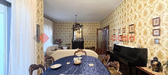 4 Schlafzimmer Wohnung in Milazzo, Italy, Nr. 380565 6