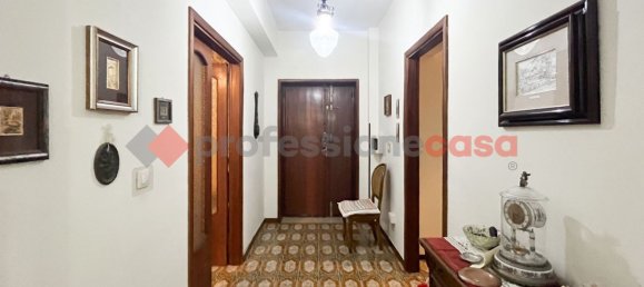 4 Schlafzimmer Wohnung in Milazzo, Italy, Nr. 380565 4