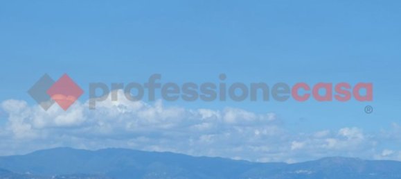 4 Schlafzimmer Wohnung in Milazzo, Italy, Nr. 380565 22