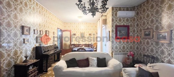 4 Schlafzimmer Wohnung in Milazzo, Italy, Nr. 380565 5