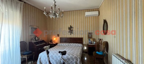 4 Schlafzimmer Wohnung in Milazzo, Italy, Nr. 380565 14