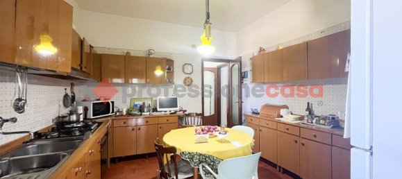 4 Schlafzimmer Wohnung in Milazzo, Italy, Nr. 380565 10