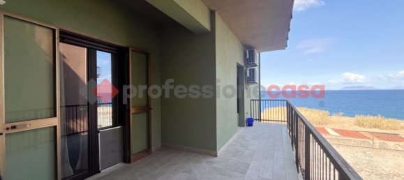 4 Schlafzimmer Wohnung in Milazzo, Italy, Nr. 380565 8