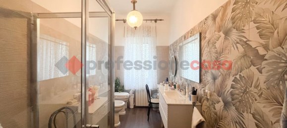 4 Schlafzimmer Wohnung in Milazzo, Italy, Nr. 380565 16