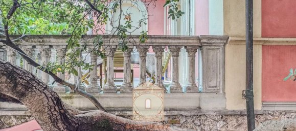 2 bedrooms Villa in Camaiore, Italy No. 358171 35