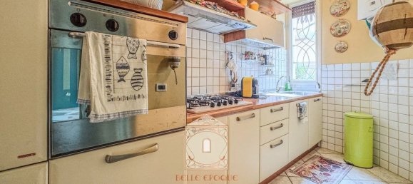 2 bedrooms Villa in Camaiore, Italy No. 358171 8