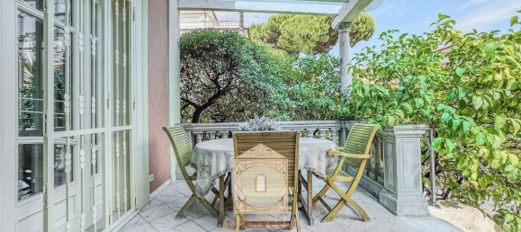 2 bedrooms Villa in Camaiore, Italy No. 358171 22