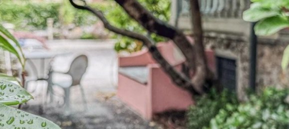 2 bedrooms Villa in Camaiore, Italy No. 358171 38