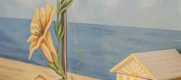 2 bedrooms Villa in Camaiore, Italy No. 358171 14