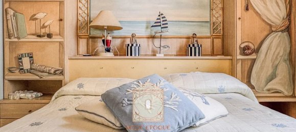 2 bedrooms Villa in Camaiore, Italy No. 358171 18