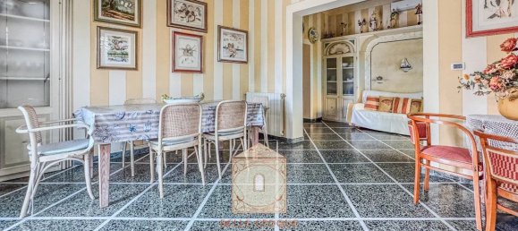 2 bedrooms Villa in Camaiore, Italy No. 358171 3