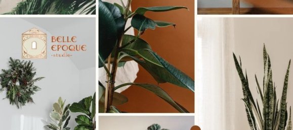 2 bedrooms Villa in Camaiore, Italy No. 358171 43