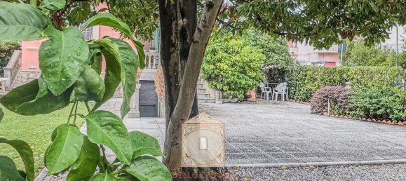 2 bedrooms Villa in Camaiore, Italy No. 358171 30