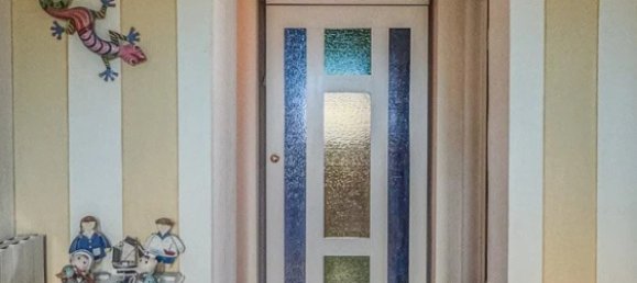 2 bedrooms Villa in Camaiore, Italy No. 358171 5