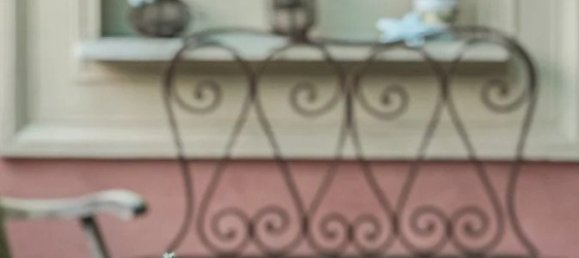 2 bedrooms Villa in Camaiore, Italy No. 358171 26