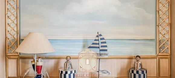 2 bedrooms Villa in Camaiore, Italy No. 358171 17