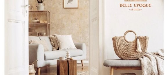 2 bedrooms Villa in Camaiore, Italy No. 358171 45