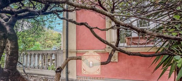 2 bedrooms Villa in Camaiore, Italy No. 358171 41