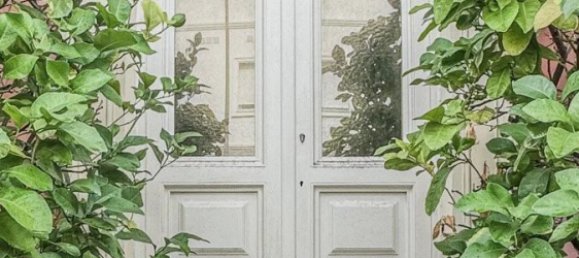 2 bedrooms Villa in Camaiore, Italy No. 358171 36