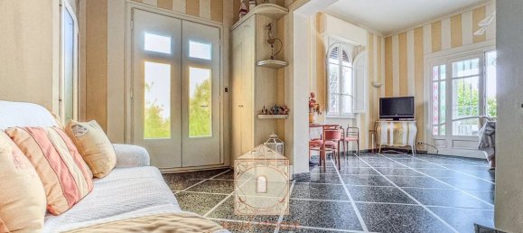 2 bedrooms Villa in Camaiore, Italy No. 358171 6