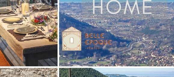 2 bedrooms Villa in Camaiore, Italy No. 358171 44