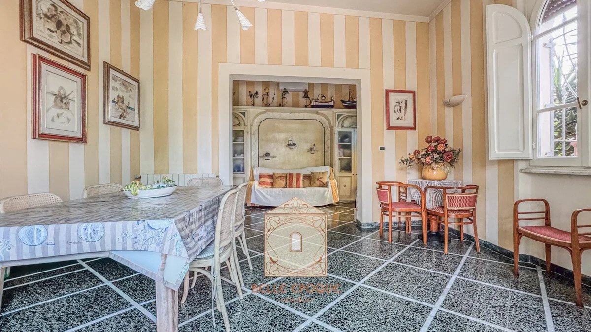 2 bedrooms Villa in Camaiore, Italy No. 358171