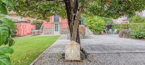 2 bedrooms Villa in Camaiore, Italy No. 358171 28