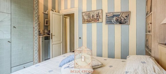 2 bedrooms Villa in Camaiore, Italy No. 358171 19