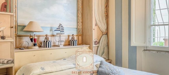 2 bedrooms Villa in Camaiore, Italy No. 358171 20