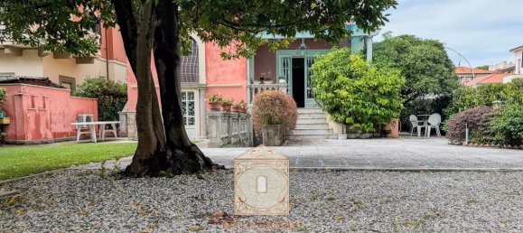 2 bedrooms Villa in Camaiore, Italy No. 358171 32