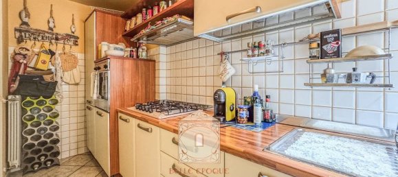 2 bedrooms Villa in Camaiore, Italy No. 358171 9