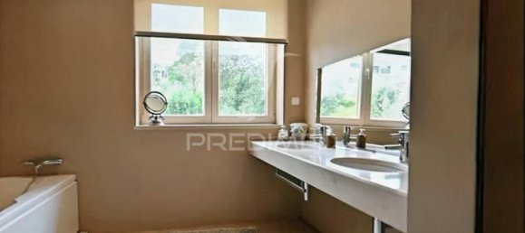 4 Schlafzimmer Haus in Minde, Portugal, Nr. 30446 33