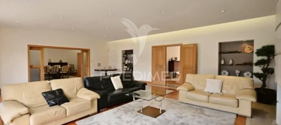 4 Schlafzimmer Haus in Minde, Portugal, Nr. 30446 11