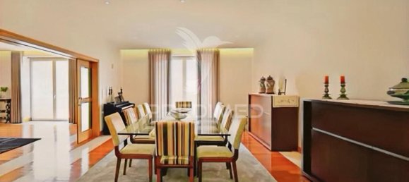 4 Schlafzimmer Haus in Minde, Portugal, Nr. 30446 21