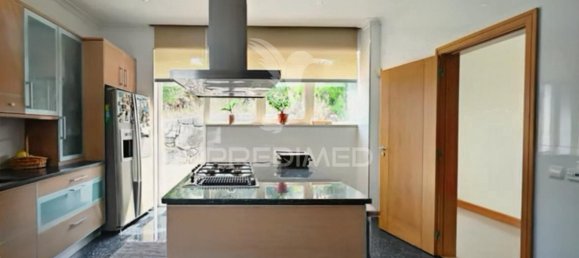 4 Schlafzimmer Haus in Minde, Portugal, Nr. 30446 4