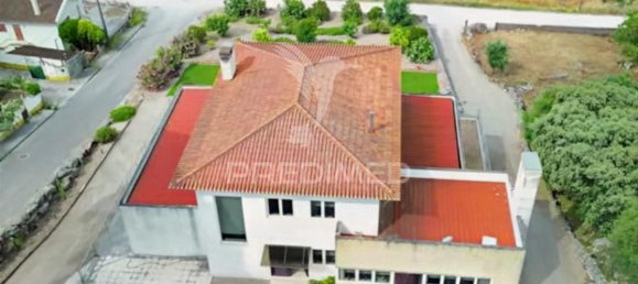 4 Schlafzimmer Haus in Minde, Portugal, Nr. 30446 2