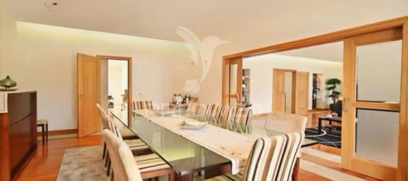 4 Schlafzimmer Haus in Minde, Portugal, Nr. 30446 12